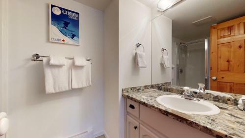 Modern Home In An Amazing Location By Harmony Whistler