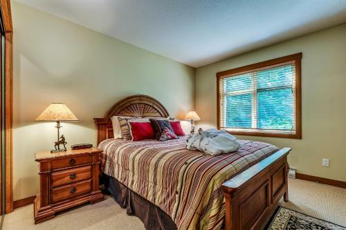 Mountain Star 28 Hot Tub