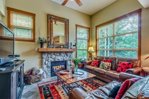 Mountain Star 28 Hot Tub