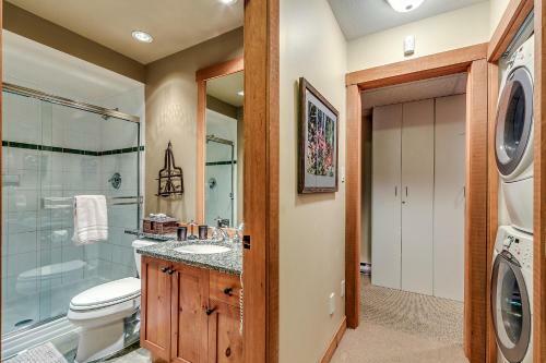 Mountain Star 28 Hot Tub