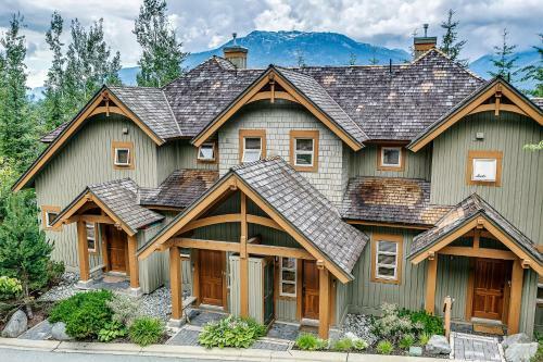 Mountain Star 28 Hot Tub