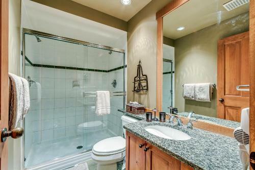 Mountain Star 28 Hot Tub