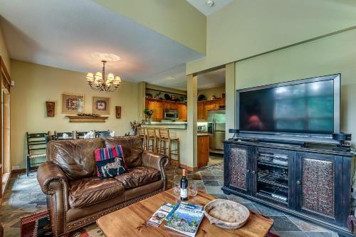 Mountain Star 28 Hot Tub