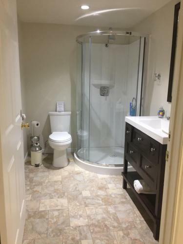 Hotel Empire Inn And Suites