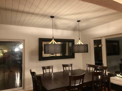 Bed & Breakfast La Maison Bellemare