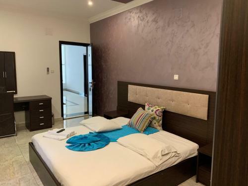 Hotel Capital H�tel