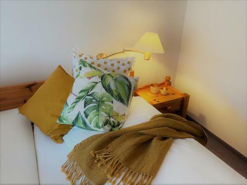 Traube Restaurant & Hotel