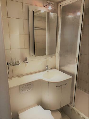 Traube Restaurant & Hotel