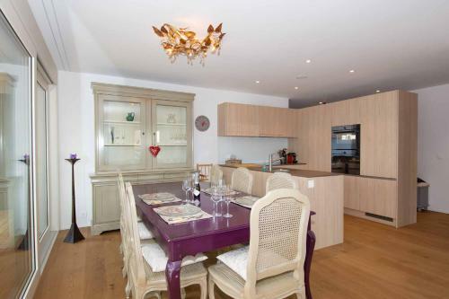 Apartamento Zur Neuen Alpenrose