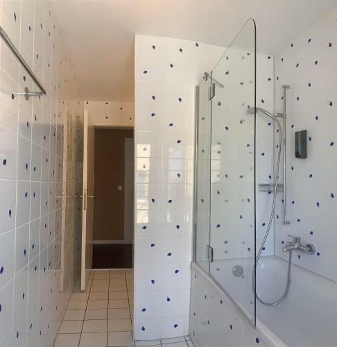 Swiss Hotel La Couronne