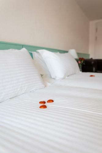Swiss Hotel La Couronne