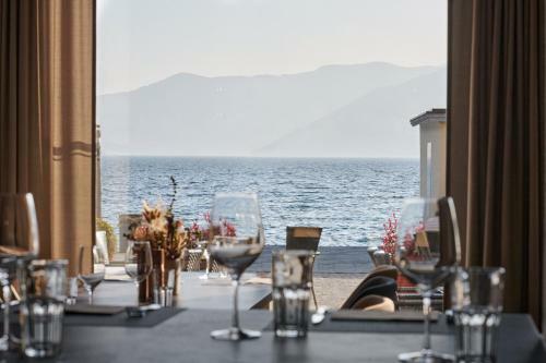 Riva Lago Boutique Hotel