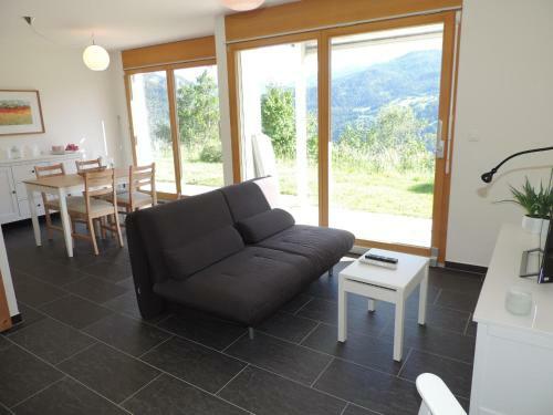 Apartamento Alpenrose (295 Av)