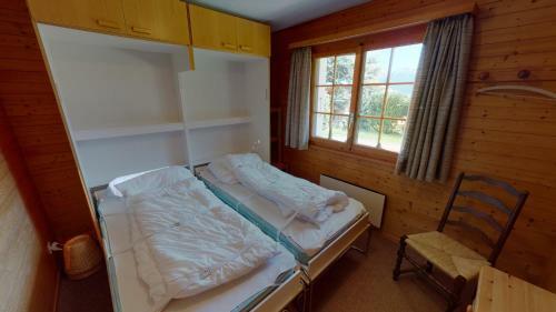 Apartamento Casa Beata Cb0