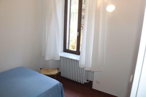 Apartamento Casa Bignonia App 1020