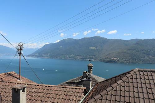 Apartamento Casa Bignonia App 1020