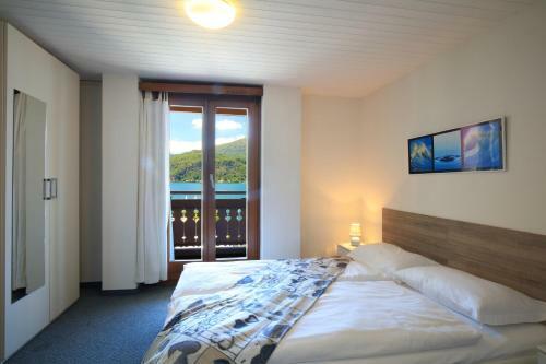 Hotel Zappa Lake Lodge