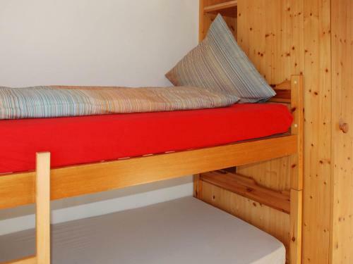 Holiday Home Casa La Quercia