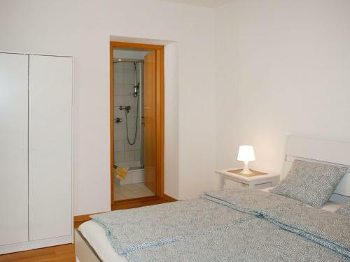 Apartment Casa Stella-6