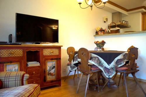 Apartamento Couple's Dream | Estoril