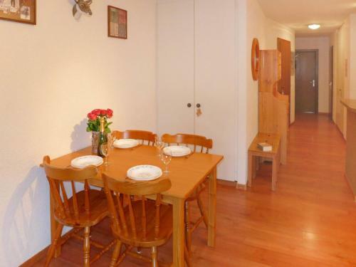Apartment Rives Du Golf A-b