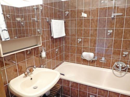 Apartment Rives Du Golf A-b
