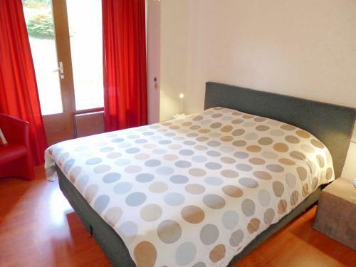 Apartment Rives Du Golf A-b
