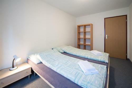 Apartamento Albl Nr. 205
