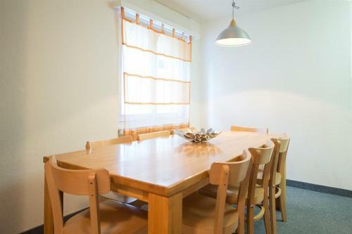 Apartamento Albl Nr. 205