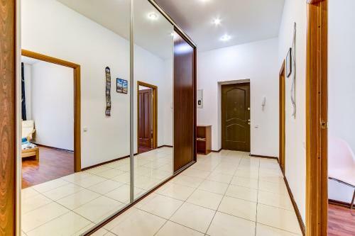 La Casa Di Bury Apartments 2