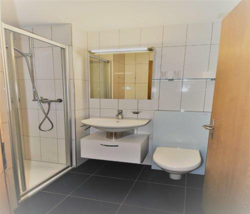 Apartamento Aleid Sunshine