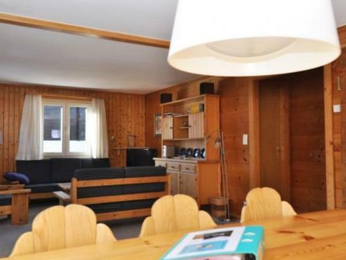 Apartamento Lotus Og