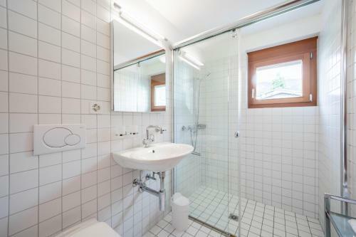 Apartamento Casa Miro Nr. 7