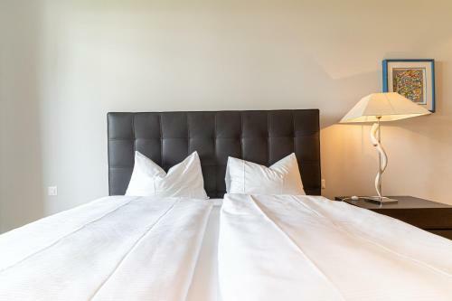 Apartamento Edelweiss Mountain Suites 02-05