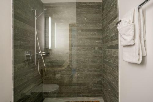 Apartamento Edelweiss Promenada Penthouse