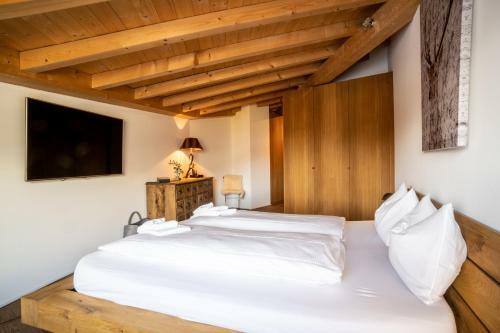 Apartamento Edelweiss Promenada Penthouse