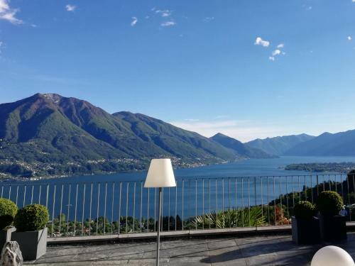 Apartamento Belle De Jour