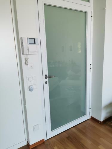 Apartamento Belle De Jour