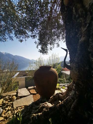 Apartamento Belle De Jour