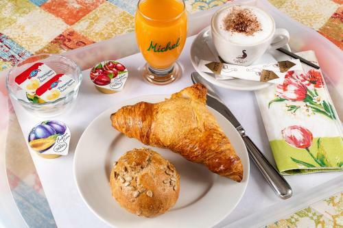 Hotel Ristorante Albergo Froda