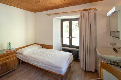 Hotel Ristorante Albergo Froda