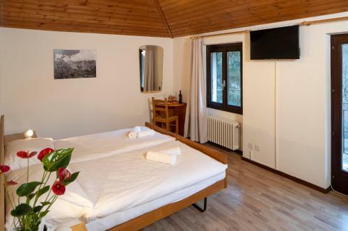 Hotel Ristorante Albergo Froda