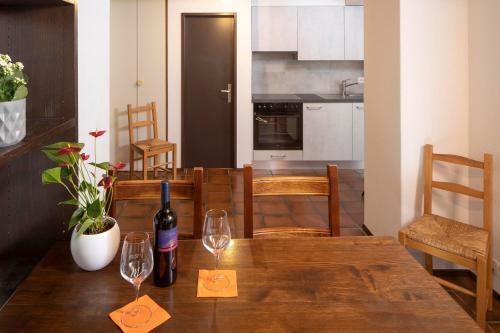 Hotel Ristorante Albergo Froda