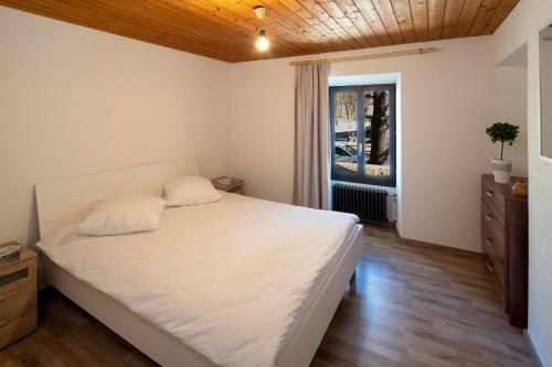 Hotel Ristorante Albergo Froda