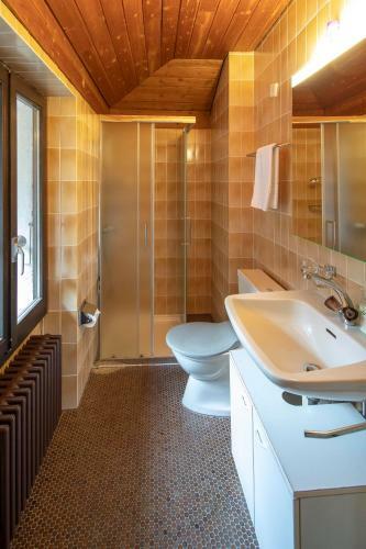 Hotel Ristorante Albergo Froda