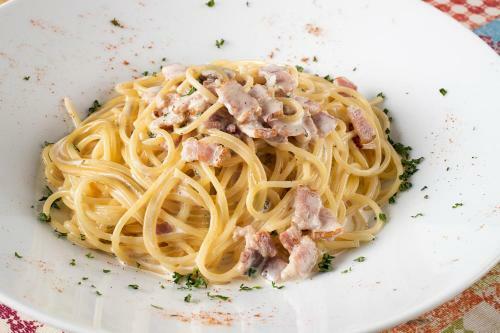 Hotel Ristorante Albergo Froda