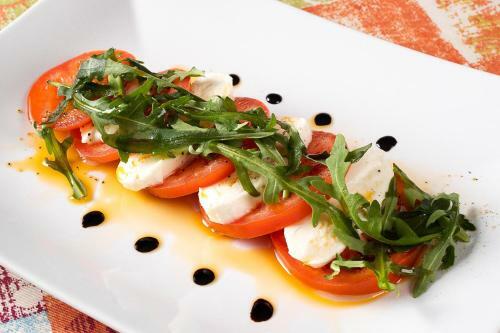 Hotel Ristorante Albergo Froda