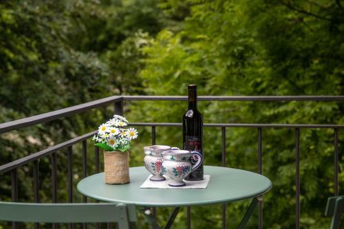 Hotel Ristorante Albergo Froda