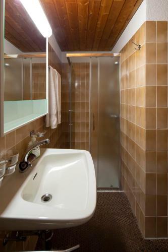 Hotel Ristorante Albergo Froda