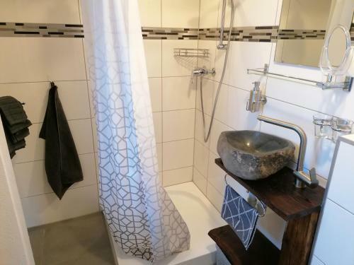 Albergue Room's Chez Beni